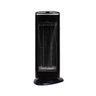 WEST POINT ROOM HEATER WF5309
