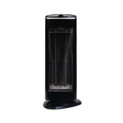 WEST POINT ROOM HEATER WF5309