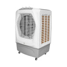 ROYAL AIR COOLER RAP AC ULTRA COOL AROMA 5700