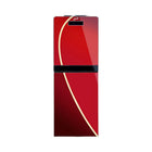 HOMAGE WATER DISPENSER WITH REF 3WT HWD49432 MRG