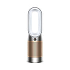 DYSON AIR PURIFIER HP09