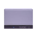ELECTRIC SAFE IR 2021B
