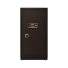 ELECTRIC SAFE IR D150