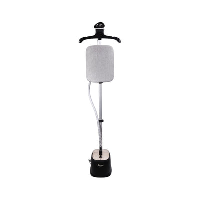 DECORA GARMENTS STEAMER SINGLE POLE 1800W DGS0171