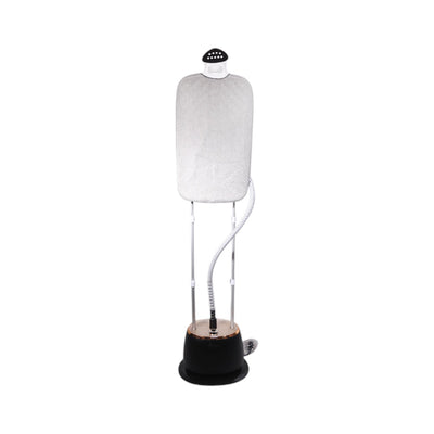 DECORA GARMENTS STEAMER DOUBLE POLE 1800W DGS0271