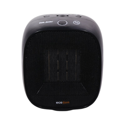 PALSON CERAMIC FAN HEATER 1500W 30860