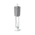PHILIPS GARMENTS STEAMER GC487