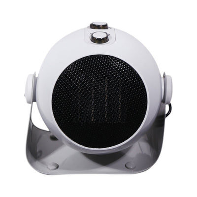 RAF HEATER IR R.1186W