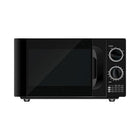 DAWLANCE MICROWAVE OVEN DW-MD-4-N BLACK