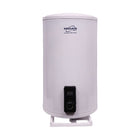 MIDAS GEYSER METAL BODY 50L MD400