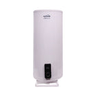 MIDAS GEYSER METAL BODY 70L MD400
