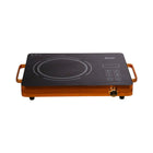 COOKER INFRARED RAF-6050