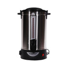 WEST POINT WATER BOILER 6320