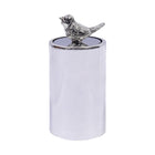 TOOTHPICK HOLDER ORCHID WB-1203