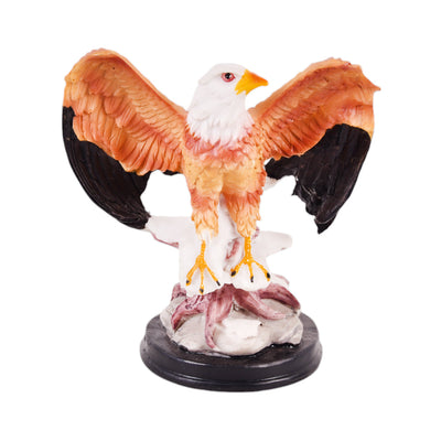 EAGLE IR 6738