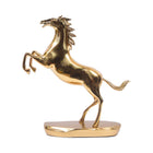 HORSE IR T036