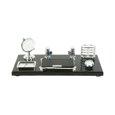 OFFICE TABLE SET IR 398