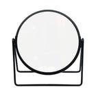 FACE MIRROR STEEL IR A006