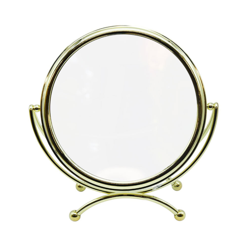 FACE MIRROR STEEL IR 921G