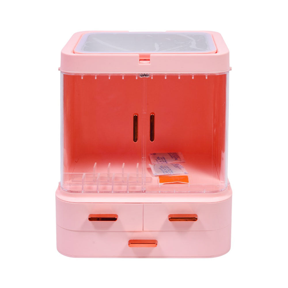 VANITY BOX FA-46