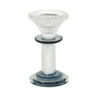 CANDLE STAND CRYSTAL 915337-C42