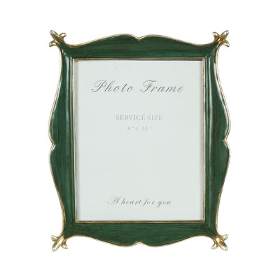 PHOTO FRAME 190305-80
