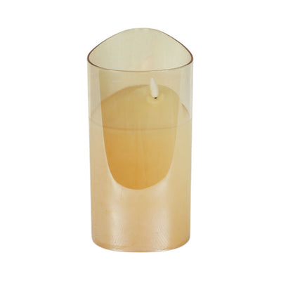 LED CANDLE 7205-12