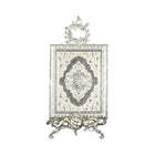 QURAN BOX IR U-34