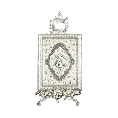 QURAN BOX IR U-34