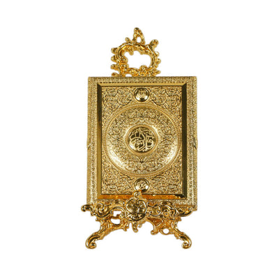 QURAN BOX IR U-1
