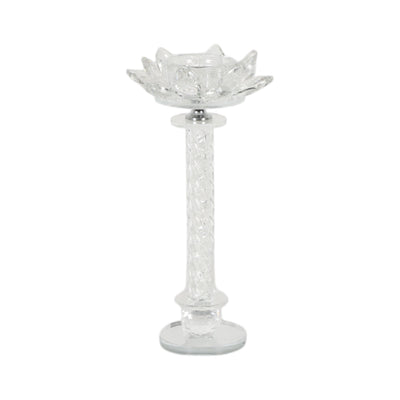 CANDLE STAND ROYAL BISTRO IR 8086-6B