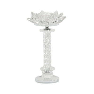 CANDLE STAND ROYAL BISTRO IR 8086-6C