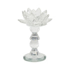 CANDLE STAND ROYAL BISTRO IR 8086-7A