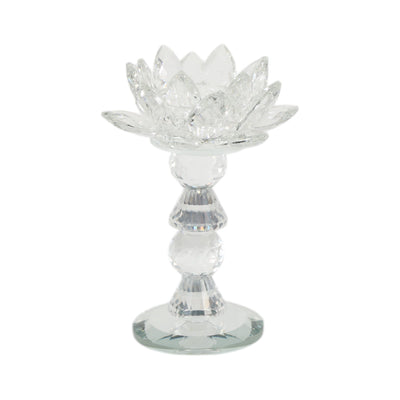CANDLE STAND ROYAL BISTRO IR 8086-7A