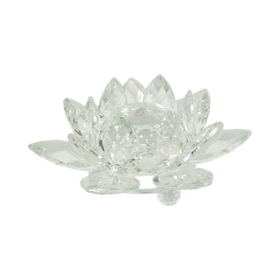 FLOWER ROYAL BISTRO IR 8086-8A