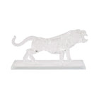 TIGER ROYAL BISTRO IR 8086-13