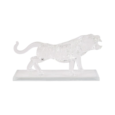 TIGER ROYAL BISTRO IR 8086-13