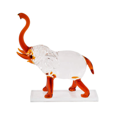 ELEPHANT ROYAL BISTRO IR 8086-1C