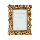 PHOTO FRAME 191243-46