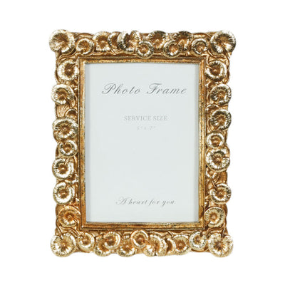 PHOTO FRAME 191243-57