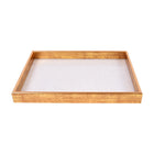 TRAY SURVING 940411-42