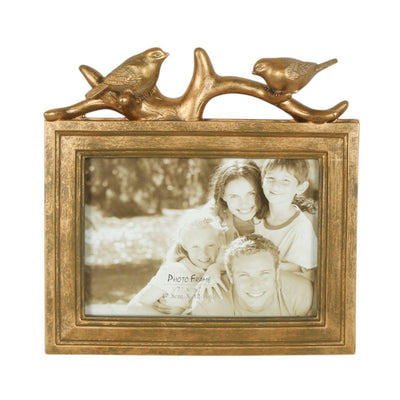PHOTO FRAME 16021-75