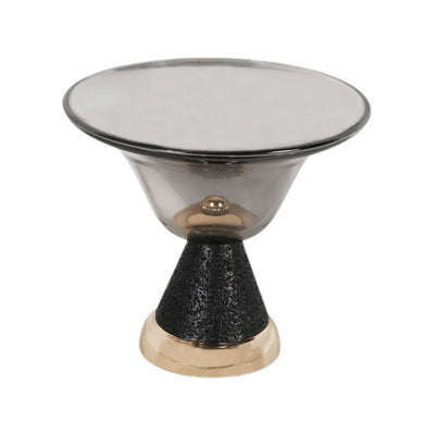 BOWL METAL 2019150B