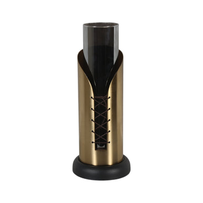 CANDLE STAND HBY1233S
