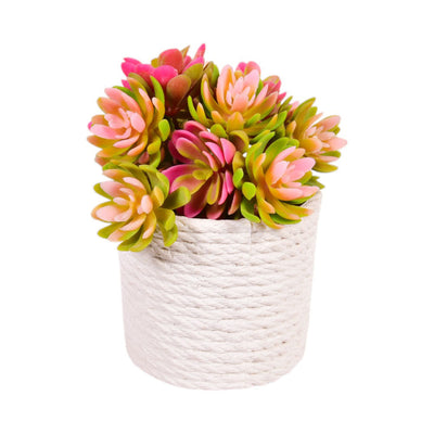 ARTIFICIAL FLOWER IR 21PO261