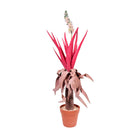 ARTIFICIAL TREE IR PO4536A