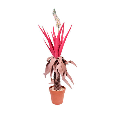 ARTIFICIAL TREE IR PO4536A