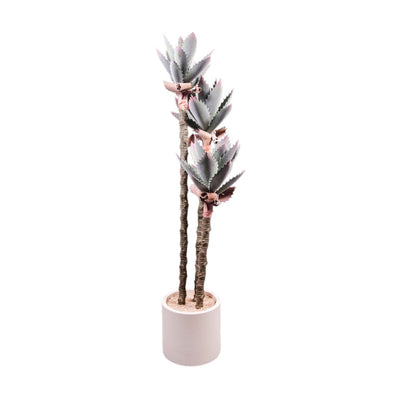 ARTIFICIAL TREE IR 23PO407