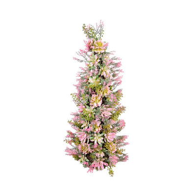 ARTIFICIAL TREE IR 20H0097-L