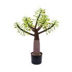 ARTIFICIAL TREE IR PO4324A